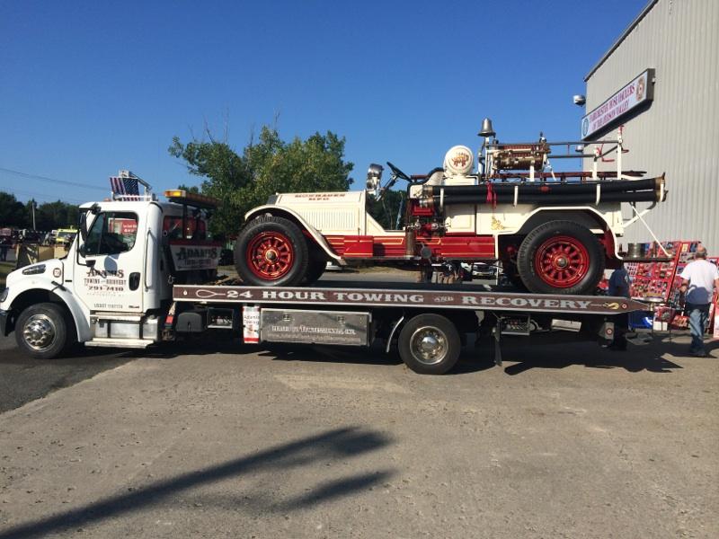 IMG952386.jpg IMG952386.jpg